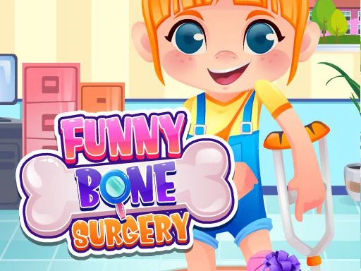 Süper Sürat Kaçış: Dodge Blast Macerası!