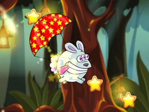 Süper Uzaylı 2D: Galaksiyi Kurtar!