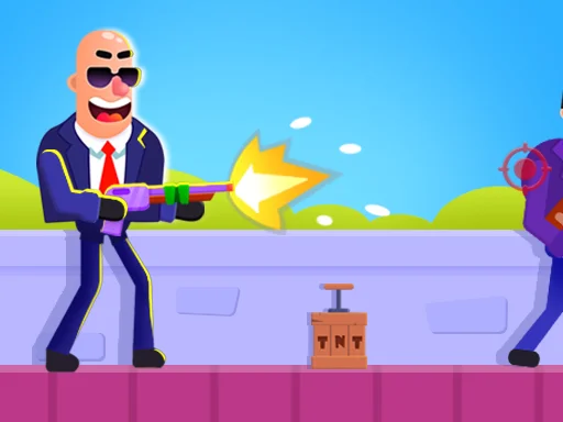 Süper Vuruş Ustası Pro: Efsane Ol!