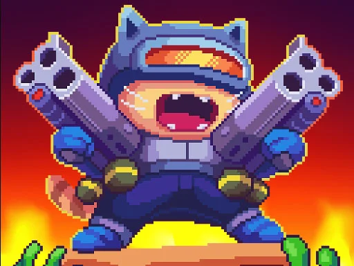 Süper Zombiler: Kıyamet Vakti!