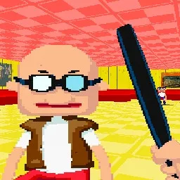 Sürdürülebilir Dövüş 2: Ekolojik Yumruklar!