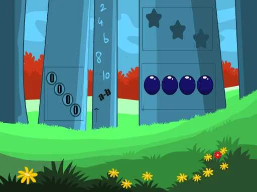 Taç Topraklarından Kaçış: Zeka Şöleni!