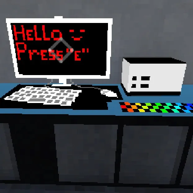 Tanıdık Gelen Oda: Korku Dolu Kaçış!