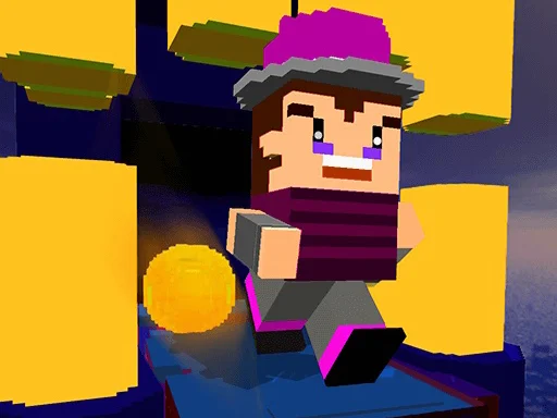 Tapınak Kaçış Koşusu: Efsane Başlıyor!