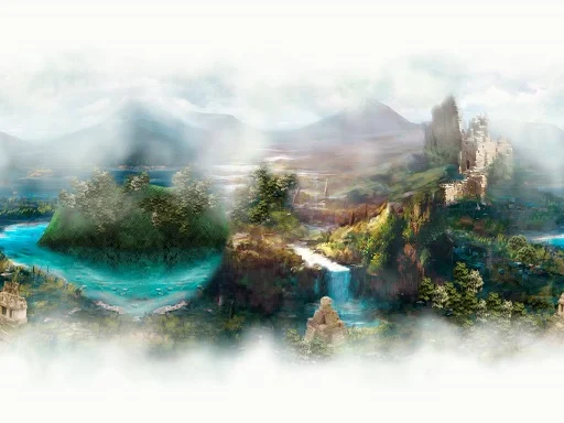 Tapınak Kaçışı: Efsane Başlıyor!