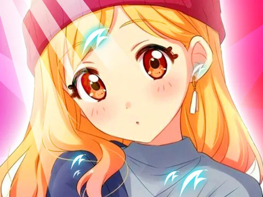 Tarz Avcısı: Moda Dünyasına Dalış!