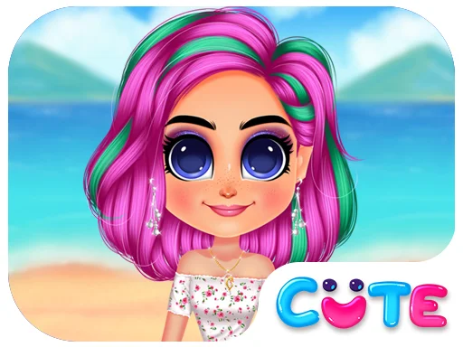 Tarz Sahibi Crop Top'lar: Moda Rüzgarı!