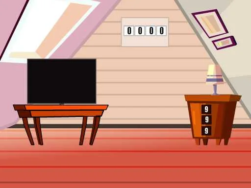 Tavuğu Kurtar: Tüylü Dostu Tehlikeden Çıkar!