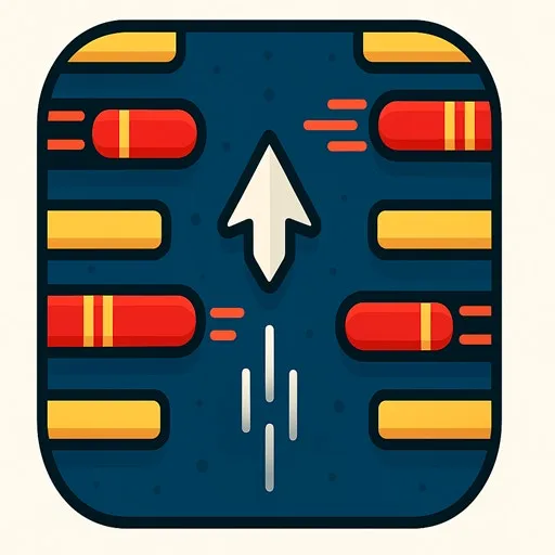 Tehlikeli Yükseklikler: Zirveye Ulaş!