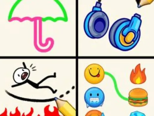 Tek Çizgi Şaheseri: Beyin Bedava!