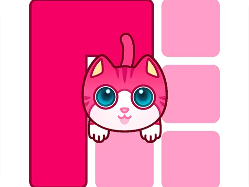 Tek Çizgi Şampiyonu: Zekanla Çiz, Fark Yarat!