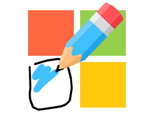 Tek Parça Çiz: Logo Tahmin Etmece!