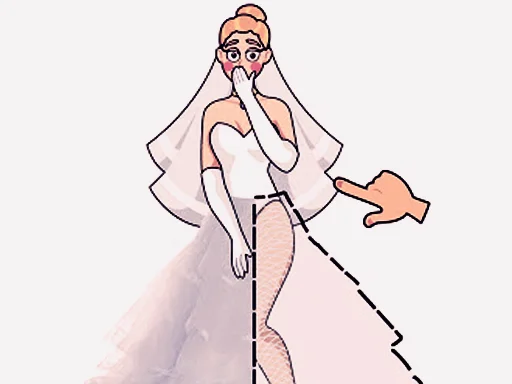 Tek Tarafı Çiz: Zeka Patlaması!