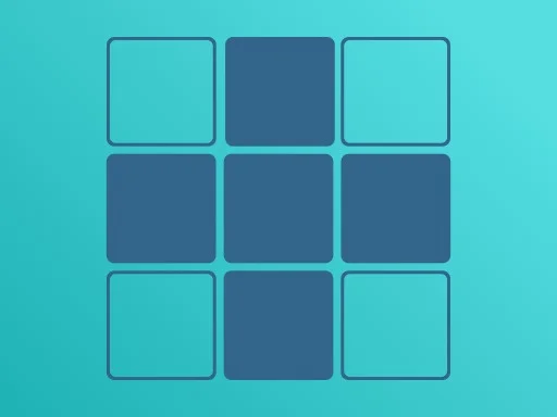 Temizlik Zamanı: Kirleri Yok Et!