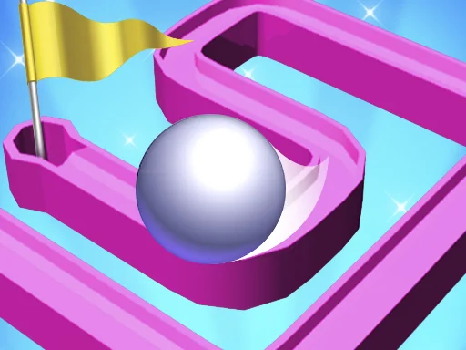 TENKYU: Topu Dengele, Efsaneleş!