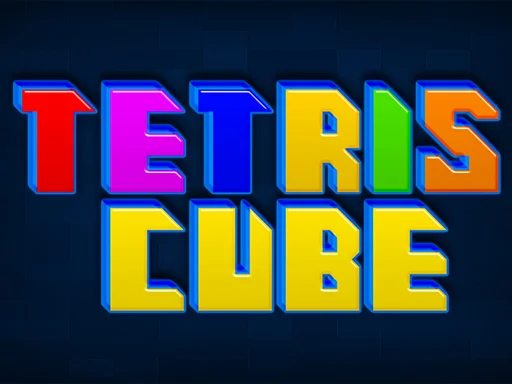 Tetris Küpü: Zeka Patlaması!