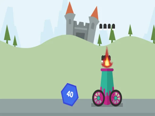 TFT Top Patlatma Şöleni! 💥