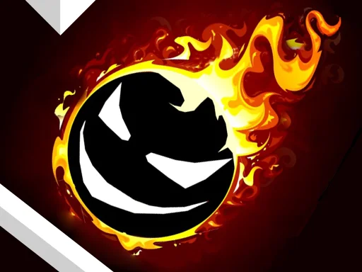 Tık Tık Kaç: Refleks Şöleni!