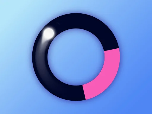 Tıklama Manyaklığı: Ekrana Vur, Rekorları Kır!