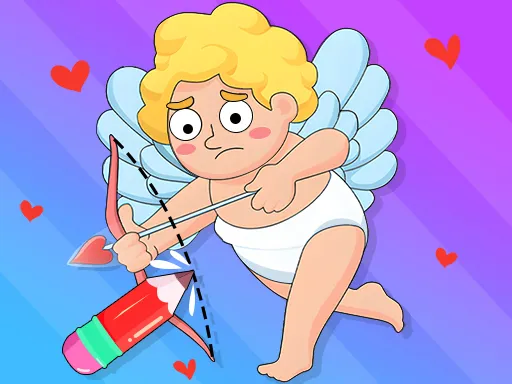 TikTak Tok Challenge: Zamanla Yarış!