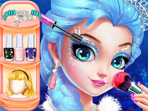 TikTok Bebek Tarzı: Viral Olmaya Hazır Mısın