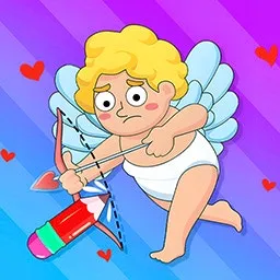 TikTok Zamanı: Dans Et, İzle, Kazan!