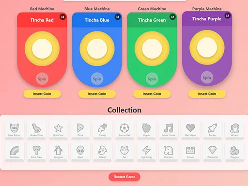 Tincha Junior: Minik Kahraman!