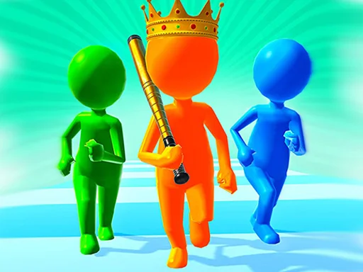 Titanlara Saldırı: Devleri Parçala!