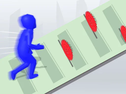 Tokatla ve Kaç 2: Hız ve Tokat Şöleni!