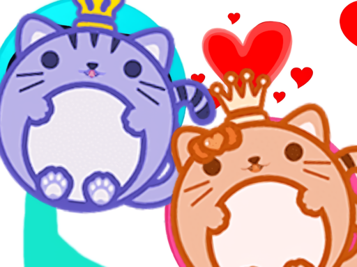 Top Aşkı Bulmacası: Aşkı Birleştir!