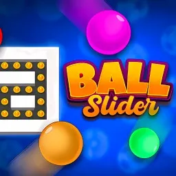 Top Kaydırağı: Zirveye Ulaş!