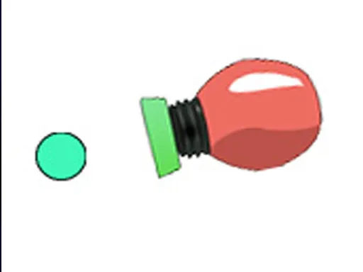 Top Mermisi Saldırısı: Patlatmaya Hazır Ol!