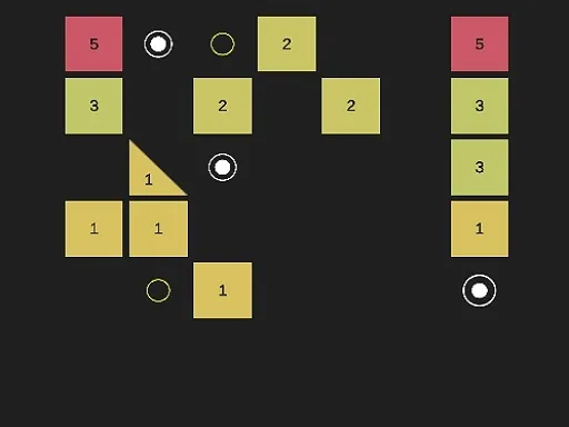 Top Vuruşu: Efsane Başlasın!