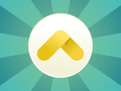 Topla ve Fethet: Koleksiyon Macerası!