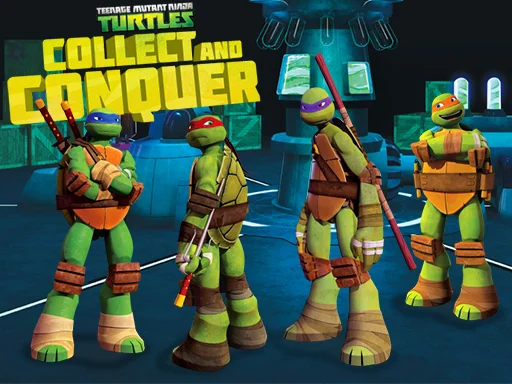 Topla ve Fethet: Yarış Arenası!