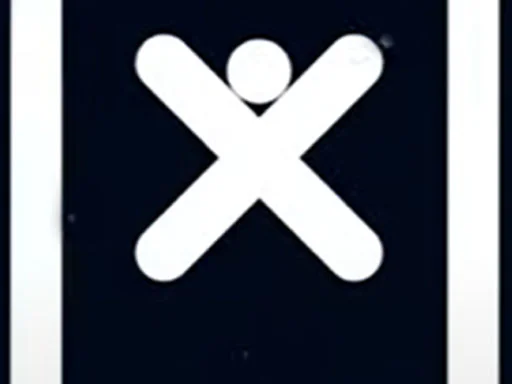 Toplar: Zeka Bulmacası