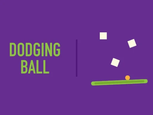 Toplardan Kaçış Şöleni!