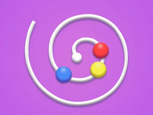 Topların Savaşı 3D: Online Arenada Destan Yaz!