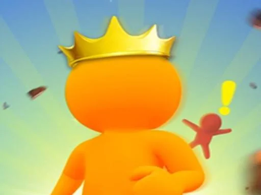 Topuklu Ayakkabılarla Rekor Koşu: En Hızlı Topuk Sensin!