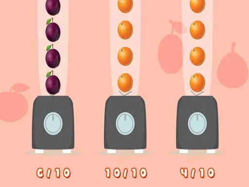 Tropik Düzenleme: Ada Hayatı Seni Çağırıyor!