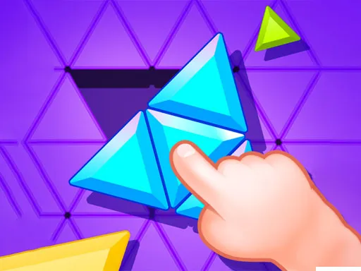 Truzzle: Zeka Küpünle Şov Yap!