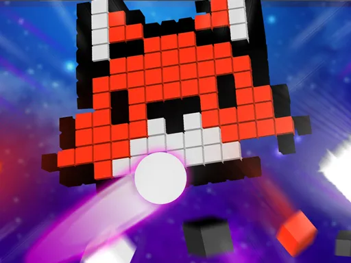 Tuğla Kırma Macerası: İki Kişilik Destansı Kapışma!