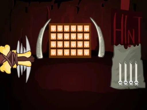 Tünel Köyünden Kaçış: Zekanı Konuştur!