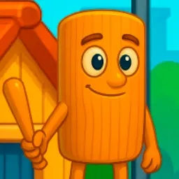 Tung Tung Sahur: Dev Sopayla Zıpla!