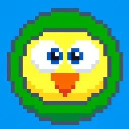 Uçan Ördek: Rekorlara Uç!