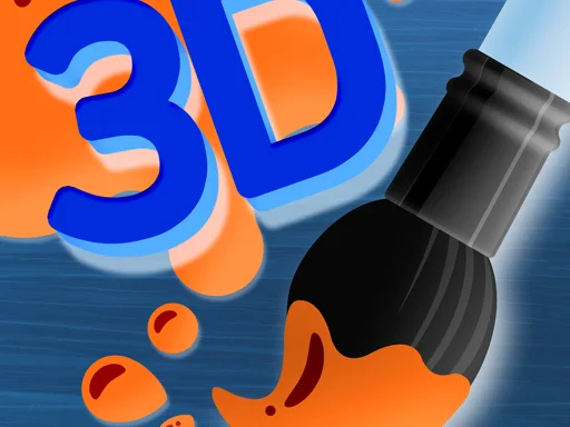 Ücretsiz Araba Boyama 3D 2021: Garaja Renk Kat!