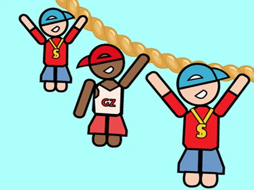 Umut Çiz Kurtar: Zekanı Konuştur!