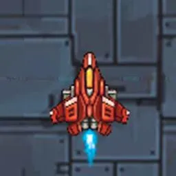 Uzay Gücü Alfa: Kozmik Savaş Başlıyor!