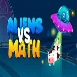 Uzaylılar Matematiğe Karşı: Zeka Savaşı Başlıyor! 🧠👽