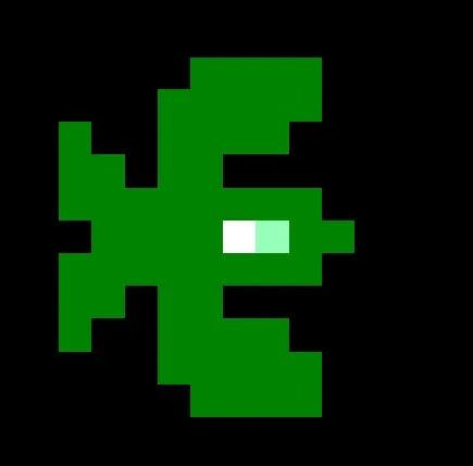 Vahşi Batı: Hesaplaşma Zamanı!